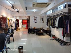 -时纪母女写真父母纪念照(静安店)