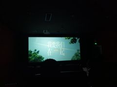 -沈阳百联购物中心(青年大街店)