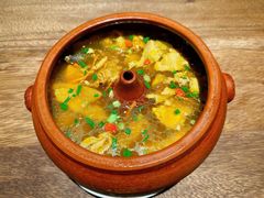 -小喜客·云南特色菜(纳西庭院店)
