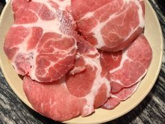 -渝味晓宇火锅(枇杷山正街店)