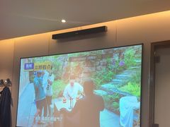 -华夏良子·足道SPA艾灸(翠微店)