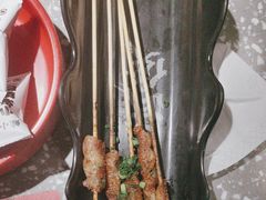 -蛙小侠(珠海华发商都店)