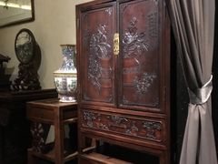 -厉家菜(金宝街店)