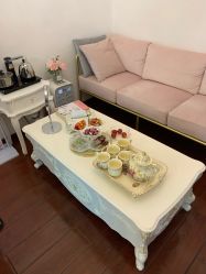 -美肤盾祛痘·问题肌头疗管理中心