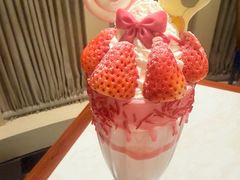 -迪士尼小镇