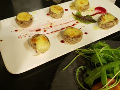 -百好乐宠物友好餐厅(朝外大街店)