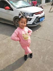 -米兰贝贝·高端儿童摄影旗舰店