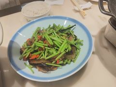 -同湘会馆(粤垦路店)