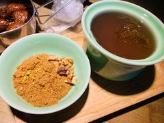 -弄堂里(阿里西溪A区店)