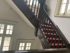 -上海市眼病防治中心(康定路院区)