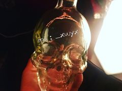 -鸡尾酒实验室酒吧(隆礼路店)