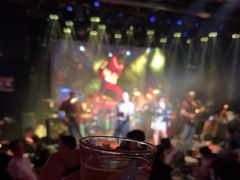 -音乐房子(鎏嘉码头店)