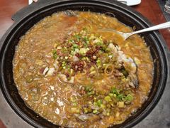 -锦河别院酒楼.茶楼