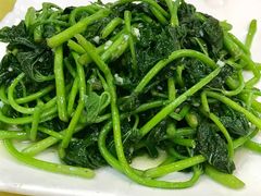 -台山美食一绝阿四台山黄鳝饭(阿四创作店)