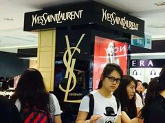 android_upload_pic-乐天免税店(明洞店)