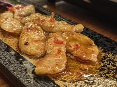 -樱之味精致料理融合餐厅