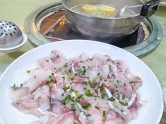 -红日饭店(裕隆三路店)