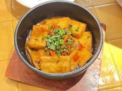 -蛙小侠(珠海华发商都店)