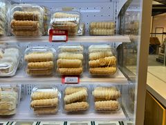 -7fresh七鲜(大族广场店)