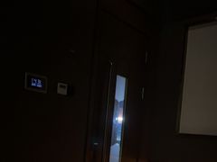 -番茄按摩·影院足道·柔足SPA