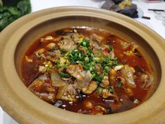 -火宫殿·湘菜小吃·商务宴请·生日聚会(东塘店)