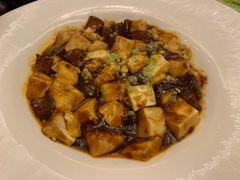 -北京四季酒店·采逸轩