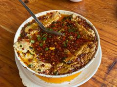 -龙头街回族餐厅(蒜村新区农大店)