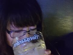 -ohbar live house(人广店)