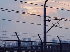 -海堤纪念公园
