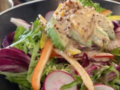 -村上一屋(望京店)