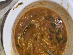 -紫光园·烤鸭·北京菜(劲松店)