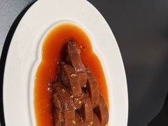 -金陵家宴·金陵春·南京菜(夫子庙店)