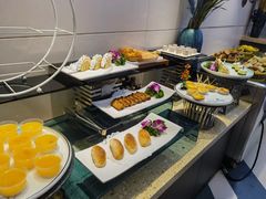 -大和洗浴休闲会所