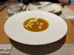 -香樟花园法式铁板烧(恒隆广场店)