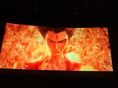 -百丽宫影城(嘉里汇店)