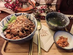 -春风·有糖(崇宁路店)