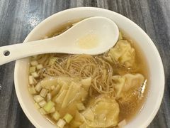 -竹园竹升面(西关总店)