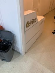 -武汉都市妇产医院