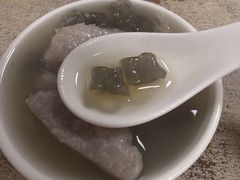 -瘦鬼老档糖水铺