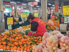 -金宝生活市场(东五环店)