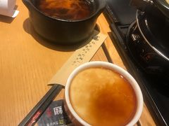 -谷田稻香(佛罗伦萨店)
