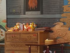 -顺承小院儿