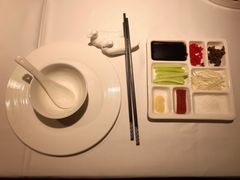 -四季民福烤鸭店(前门店)