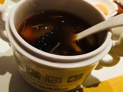 -满满海佛跳墙(千禧店)