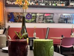 -Cooking Man(中懋天地店)