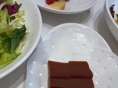 -老妈菜馆(建设街店)