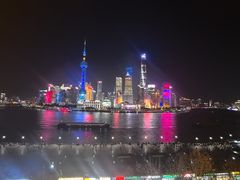 -福玺荟(外滩罗斯福店)