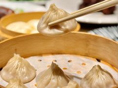 -苏浙汇(肇嘉浜路总店)