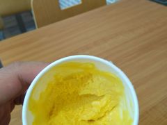 -全家便利店(天通庵路店)