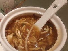 -老吉堂上海本帮菜(望京万象汇店)